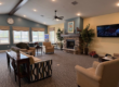 The Courtyard at Oshkosh - Weekly Open House