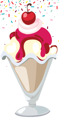 Sundae