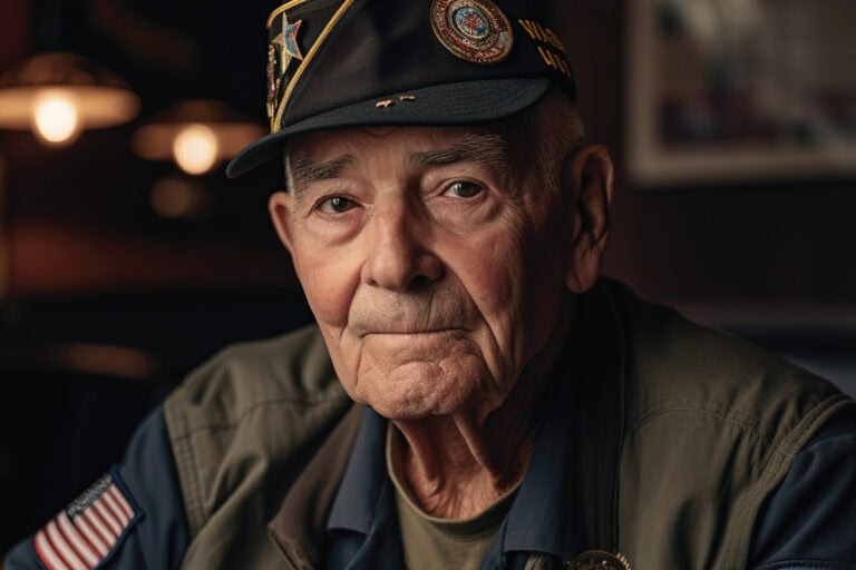 Care Benefit for Veterans