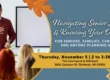 The Courtyard at Oshkosh | Navigating Senior Living
